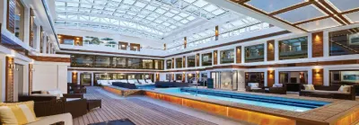 Why You Should Choose NCL The Haven