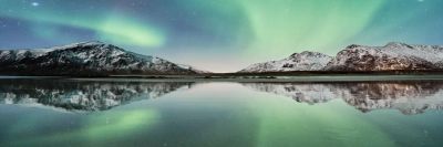 Royal Caribbean Ultimate World Cruise 2023-24