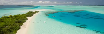 Top Tips for Cruising the Caribbean