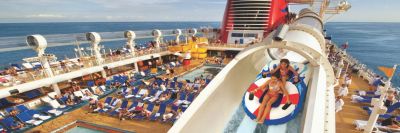 What Excites Us About 2011 Cruising?