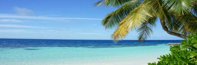 A P&O Cruise Holiday Vs A Land-Based Holiday