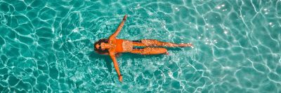 10 Things To Do On A Sea Day