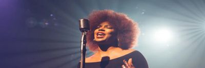 Cruise Ship Entertainment - How to Plan Your Evening