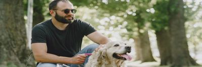 Service Dogs on Cruise Ships: The Top Cruise Lines that Allow Assistance Dogs Onboard