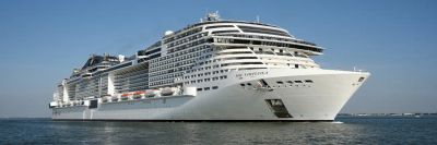 Top 10 Highlights Onboard MSC Virtuosa
