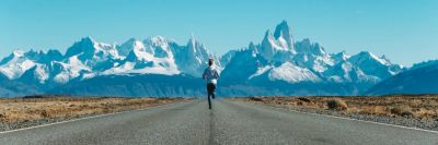 Top 5 Best Cruise Ship Running Tracks