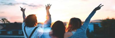 Top 5 Best Cruise Lines for Teens