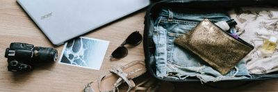 A Guide to Packing for Different Climates