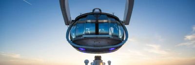 What Activities Are Included on a Royal Caribbean Cruise?