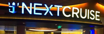 Best Cruise Lines to Book On Board