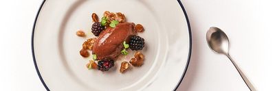 Top 5 Cruise Lines for Vegans