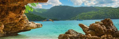 Royal Caribbean Private Islands