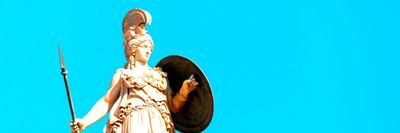 Top Historical Destinations to See on a Cruise