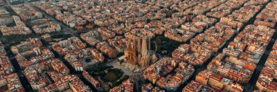 Top 5 Accessible Mediterranean Cruise Ports