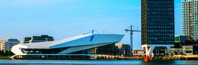 Top 5 Accessible European Cruise Ports