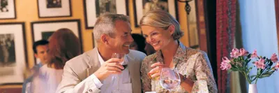 A Quick Guide to Norwegian Cruise Line's Latitudes Rewards Programme