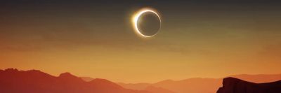 Discover the Magic: Why You Should Book a Solar Eclipse Cruise