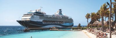 A Quick Guide to Marella Cruises