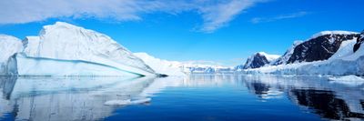 Top 5 Expedition Cruise Destinations