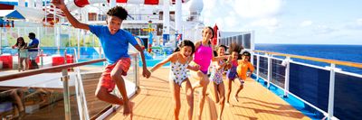 Iglu Cruise News - March 2025