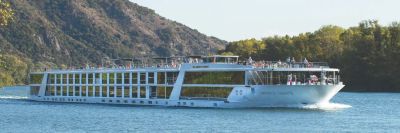 Iglu Cruise News - May 2025