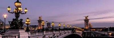 River Cruising for Foodies: A Culinary Journey Through Europe