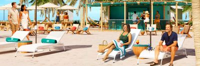 Iglu Cruise News - August 2025