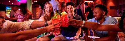 Royal Amplified 2026 - Everything You Need to Know