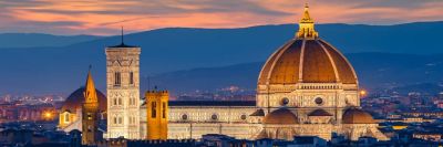 Top 10 vegan-friendly cities in Europe