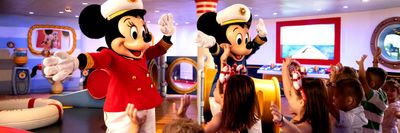 Iglu Cruise News - November 2025