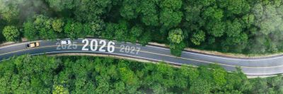 2026 Travel: Top 5 underrated destinations