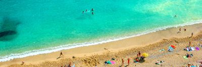 Top cruise destination alternatives for 2026 travel and beyond