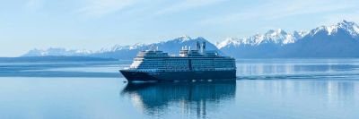 10 cruise mistakes you're still making