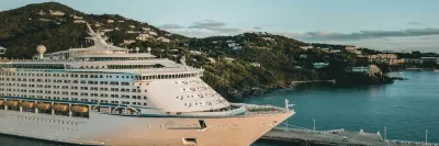 Best Cruises in 2028