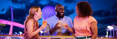 Iglu Cruise News - May 2026
