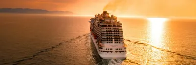 Best Cruises in 2029