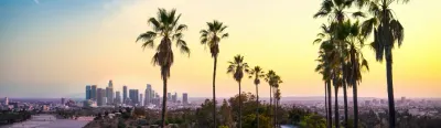 The highest-rated tourist attractions in the US