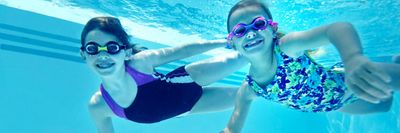 Top 5 best cruise lines for teens and young cruisers