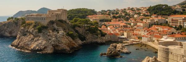Dubrovnik