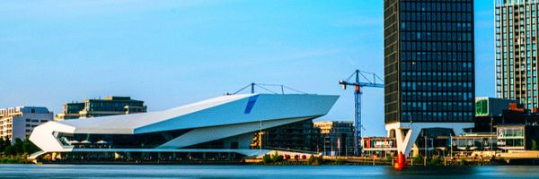 Image related to Top 5 Accessible European Cruise Ports