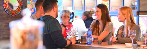 Extra Charges on Cruise Ships You Need to Know About