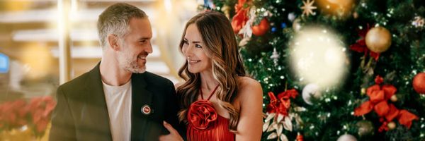 Best Christmas Cruise Deals 2025 & 2026