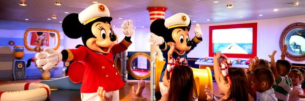 Image related to Iglu Cruise News - January 2025