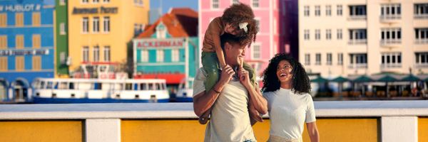 Iglu Cruise News - February 2025