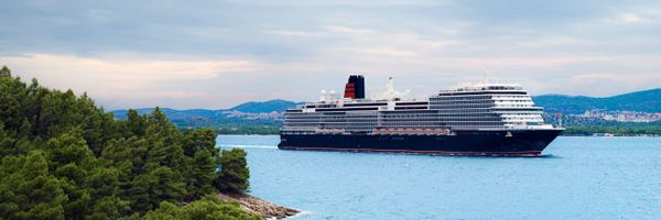 Image related to Cunard World Voyages - Everything You Need to Know