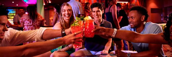 Image related to Royal Amplified 2026 - Everything You Need to Know