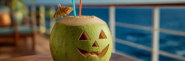 Image related to Top 5 Spooky Season Destinations for 2025