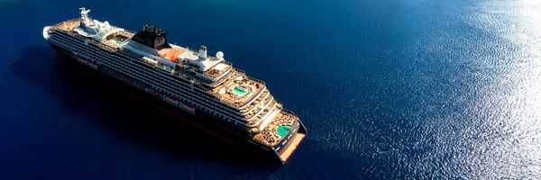 Explora-ing with a Toddler – Chelsea’s experience on Explora I