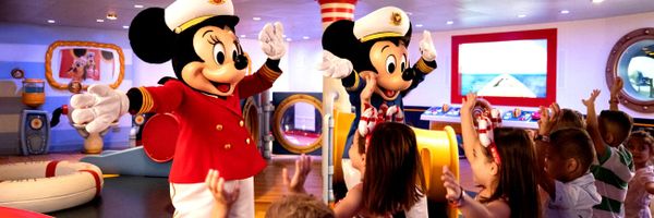 Iglu Cruise News - November 2025