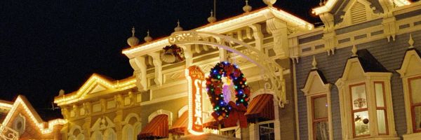 Image related to Top 5 travel destinations based on your favourite  Christmas film